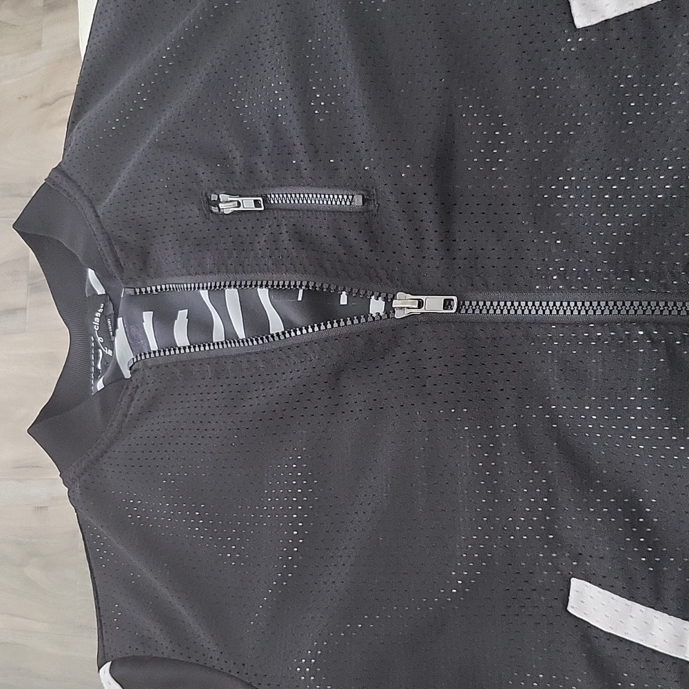 Girls: Windbreaker Jacket